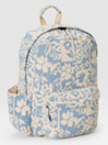 Rip Curl Mixed Canvas 18L Reppu