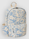 Rip Curl Mixed Canvas 18L Backpack