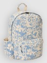 Rip Curl Mixed Canvas 18L Backpack