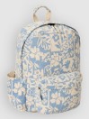 Rip Curl Mixed Canvas 18L Backpack