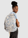 Rip Curl Mixed Canvas 18L Backpack