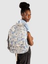 Rip Curl Mixed Canvas 18L Backpack