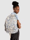 Rip Curl Mixed Canvas 18L Backpack
