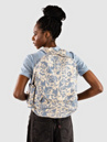 Rip Curl Mixed Canvas 18L Backpack