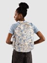 Rip Curl Mixed Canvas 18L Backpack