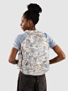 Rip Curl Mixed Canvas 18L Backpack