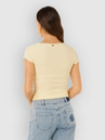 Rip Curl Coastal Camiseta