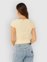 Rip Curl Coastal Camiseta