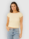 Rip Curl Coastal Camiseta