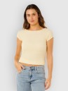 Rip Curl Coastal Camiseta