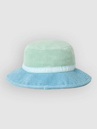 Rip Curl Cosmic Kiss Cord UPF Bucket Hat
