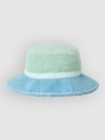 Rip Curl Cosmic Kiss Cord UPF Bucket Hat