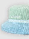 Rip Curl Cosmic Kiss Cord UPF Bucket Hat