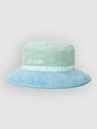Rip Curl Cosmic Kiss Cord UPF Bucket Hat