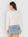 Rip Curl Pacific Knit Strickjacke