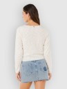 Rip Curl Pacific Knit Strickjacke