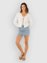 Rip Curl Pacific Knit Strickjacke