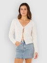 Rip Curl Pacific Knit Strickjacke