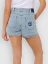 Rip Curl Tabby Denim Shorts