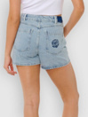 Rip Curl Tabby Denim Shorts