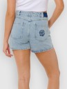Rip Curl Tabby Denim Shorts