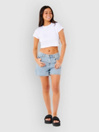 Rip Curl Tabby Denim Shorts