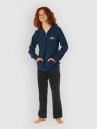 Rip Curl Hazey Days Kids Zip Hoodie