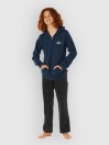 Rip Curl Hazey Days Kids Sweatjacke
