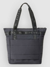 Rip Curl Weekend 2.0 Travel 26L Tote Handtasche