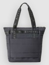 Rip Curl Weekend 2.0 Travel 26L Tote Handtasche