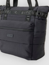 Rip Curl Weekend 2.0 Travel 26L Tote Handtasche