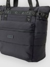 Rip Curl Weekend 2.0 Travel 26L Tote Handtasche