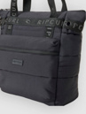 Rip Curl Weekend 2.0 Travel 26L Tote Bag