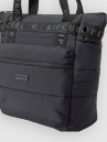 Rip Curl Weekend 2.0 Travel 26L Tote Bag