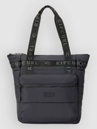 Rip Curl Weekend 2.0 Travel 26L Tote Bag