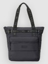 Rip Curl Weekend 2.0 Travel 26L Tote Bag