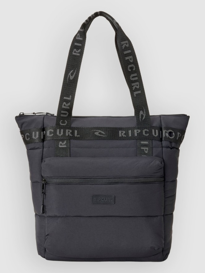 Rip Curl Weekend 2.0 Travel 26L Tote Bag