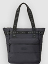Rip Curl Weekend 2.0 Travel 26L Tote Handtasche