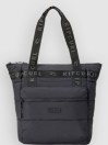 Rip Curl Weekend 2.0 Travel 26L Tote Handtasche