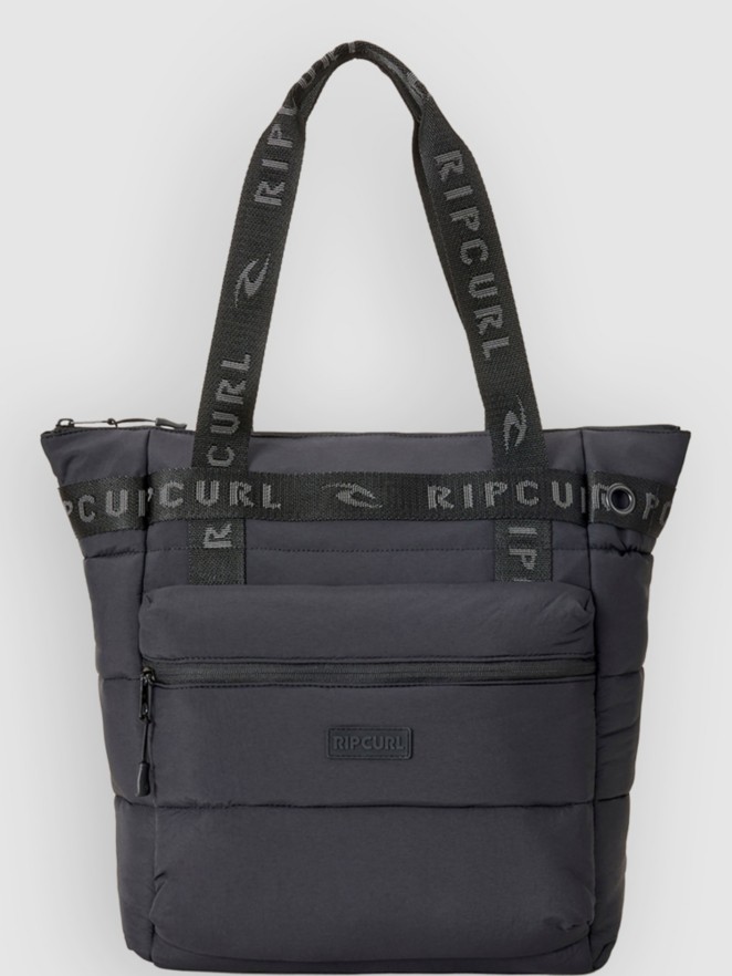 Rip Curl Weekend 2.0 Travel 26L Tote Handtasche