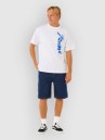 Rip Curl Nu Dose Denim Walk Shorts