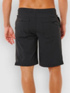 Rip Curl Boardwalk Premium Surf Shorts