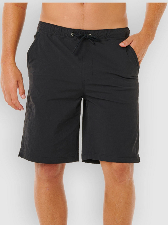 Rip Curl Boardwalk Premium Surf Shorts
