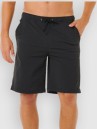 Rip Curl Boardwalk Premium Surf Shorts