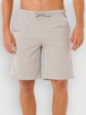 Rip Curl Boardwalk Premium Surf Shorts