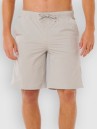 Rip Curl Boardwalk Premium Surf Shorts
