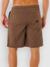Rip Curl Premium Surf Check Volley Pantaloncini