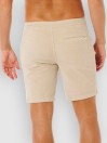 Rip Curl Classic Surf Cord Walk Pantaloncini