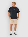 Rip Curl Classic Surf Cord Walk Shorts