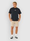 Rip Curl Classic Surf Cord Walk Pantaloncini